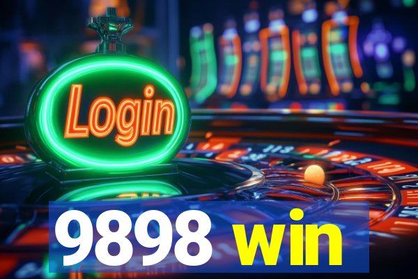 9898 win